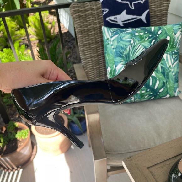 BCBGeneration Heels - Picture 11 of 15